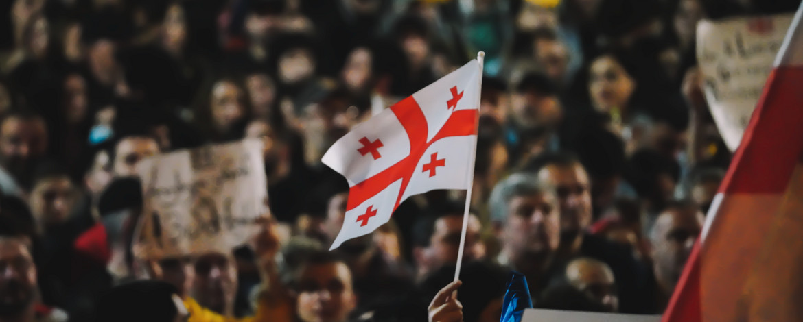 9.7.2025, 13. Potsdamer MenschenRechtsTag -