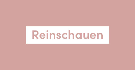 Reinschauen Reinschauen