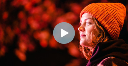 Doreen Löwe Doreen Löwe