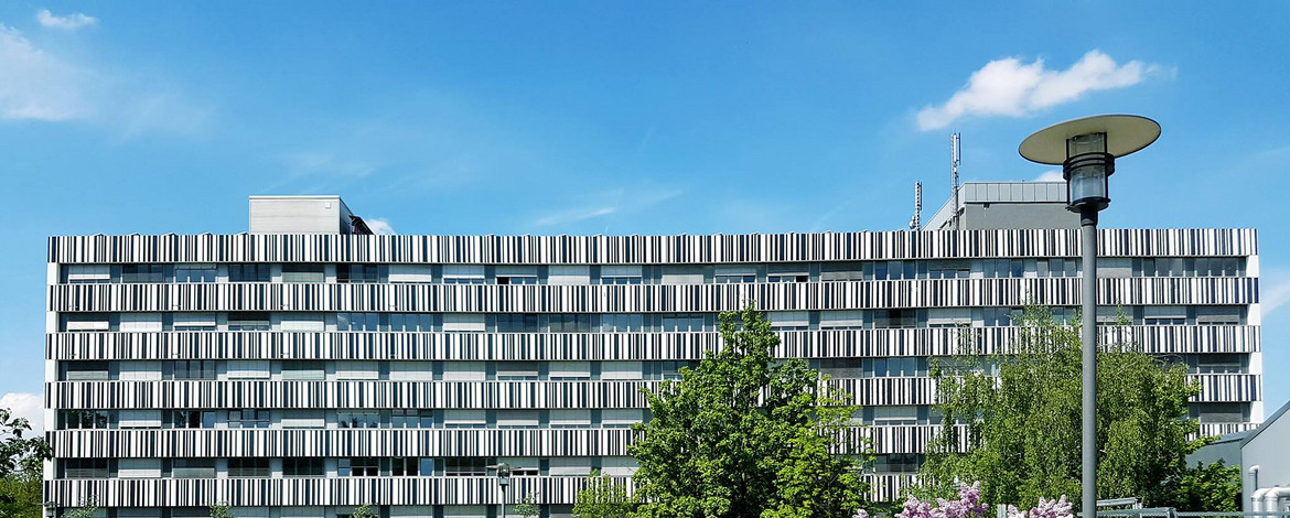 Picture of Golm Haus 14 Picture of Golm Haus 14