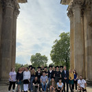 tasteMINT im NIL tasteMINT Abschluss