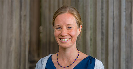 Christiane Böker Christiane Böker