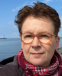 Dr. Susanne Müller