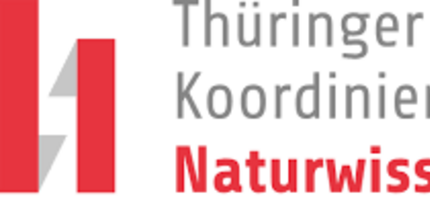 Logo Thüko