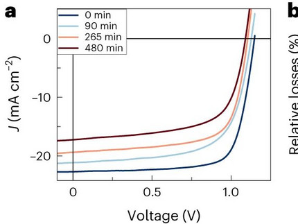 Figure 1 of Thiesbrummel Nat Energy 2024