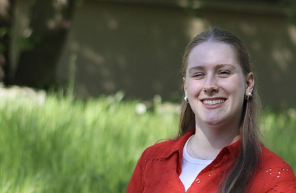 Bild von Tami Poetzsch