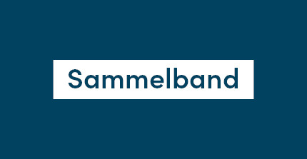 Sammelband