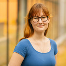 Pauline Höpfner Pauline Höpfner