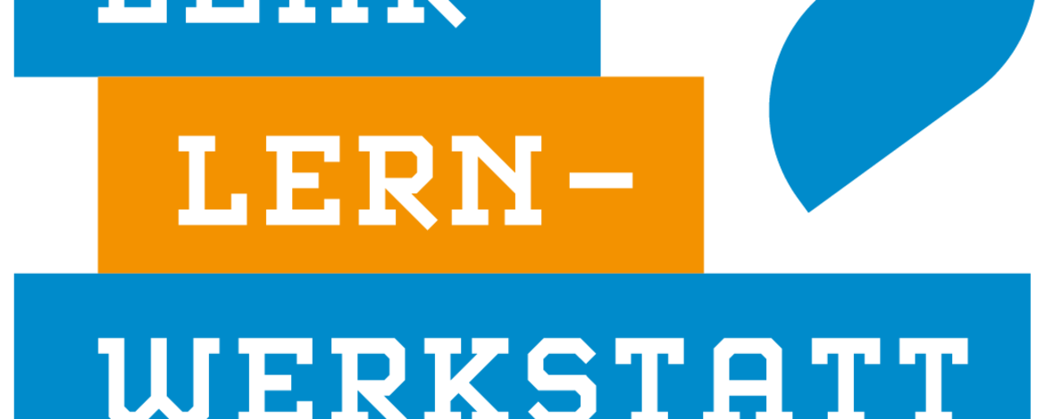 Logo der Lehr-Lern-Werkstatt