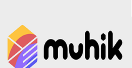 Logo des muhik-Projektes