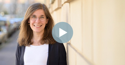 Elina Rubertus Elina Rubertus