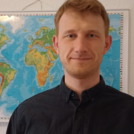 Bild von Alexander Sywasch