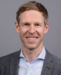 Prof. Kaspar Burger