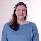 Bild von Mirjam Langer