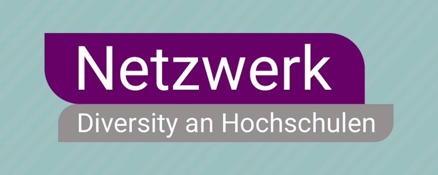 Netzwerke Diversität an Hochschulen
