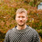 Alexander Curth Alexander Curth