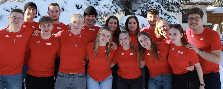 Futtengropo bearbeitet