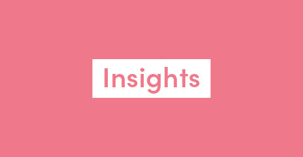 Insights UPtransition