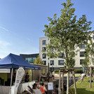 Tour de Wohnheim 2024