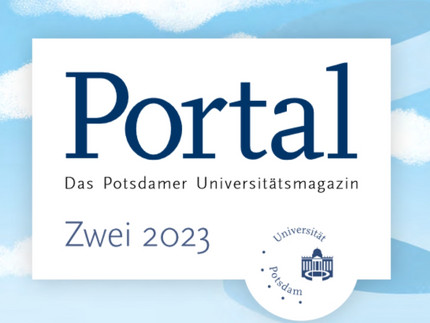 Portal Zwei 2023