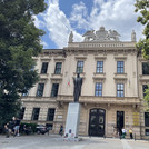 Universität Masaryk