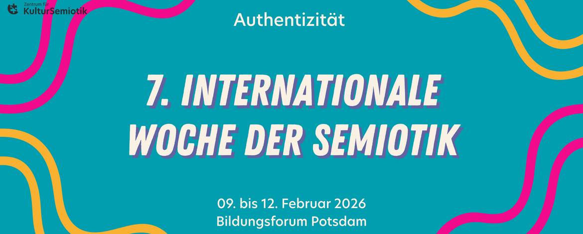 7. IWS - Link zur 6. IWS auf der Website des Zentrums für Kultursemiotik