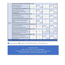 Aufbau Geoscience Master Studienordnung 22/23
