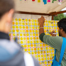 Campus Festival 2024