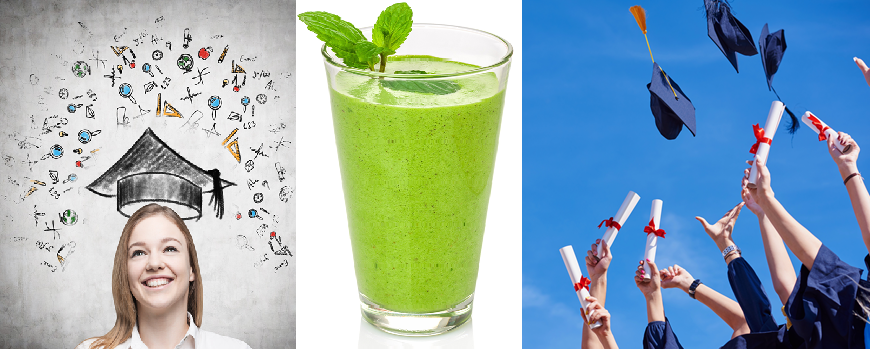 tasteMINT-Akademie 2016