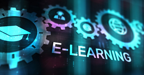 E-Learning