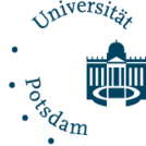 University Potsdam Logo