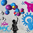 Choice of photo-excitation conditions in xanthate-supported photo-iniferter (XPI) RAFT polymerization