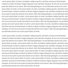 Link-Karte in der Inhaltsspalte mit zwei Boxen (66:33) Link-Karte in der Inhaltsspalte mit zwei Boxen (66:33)