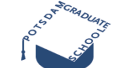 Logo Potsdam Graduate School (PoGS)