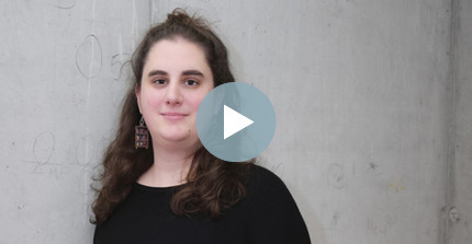 Sarah Kugler Sarah Kugler