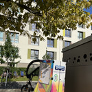 Tour de Wohnheim 2024