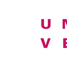 University Kassel Logo
