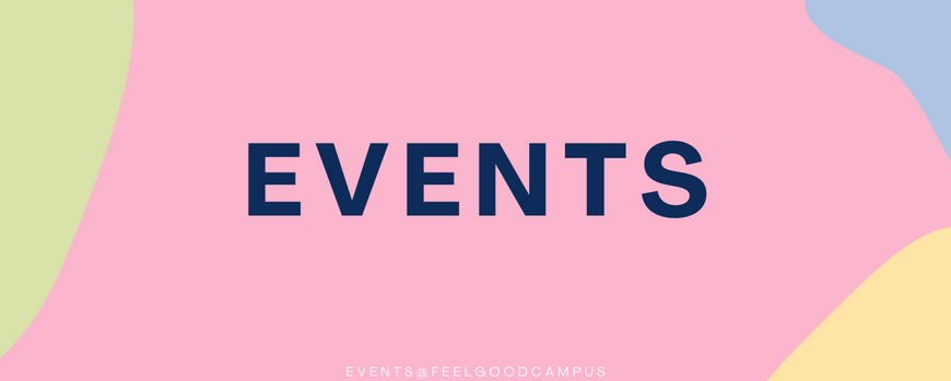 Events