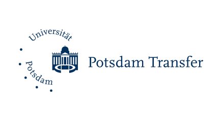Logo Potsdam Transfer