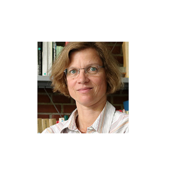 prof-dr-anja-linst-dter-first-working-day-of-new-professor-news-biodiversity-research