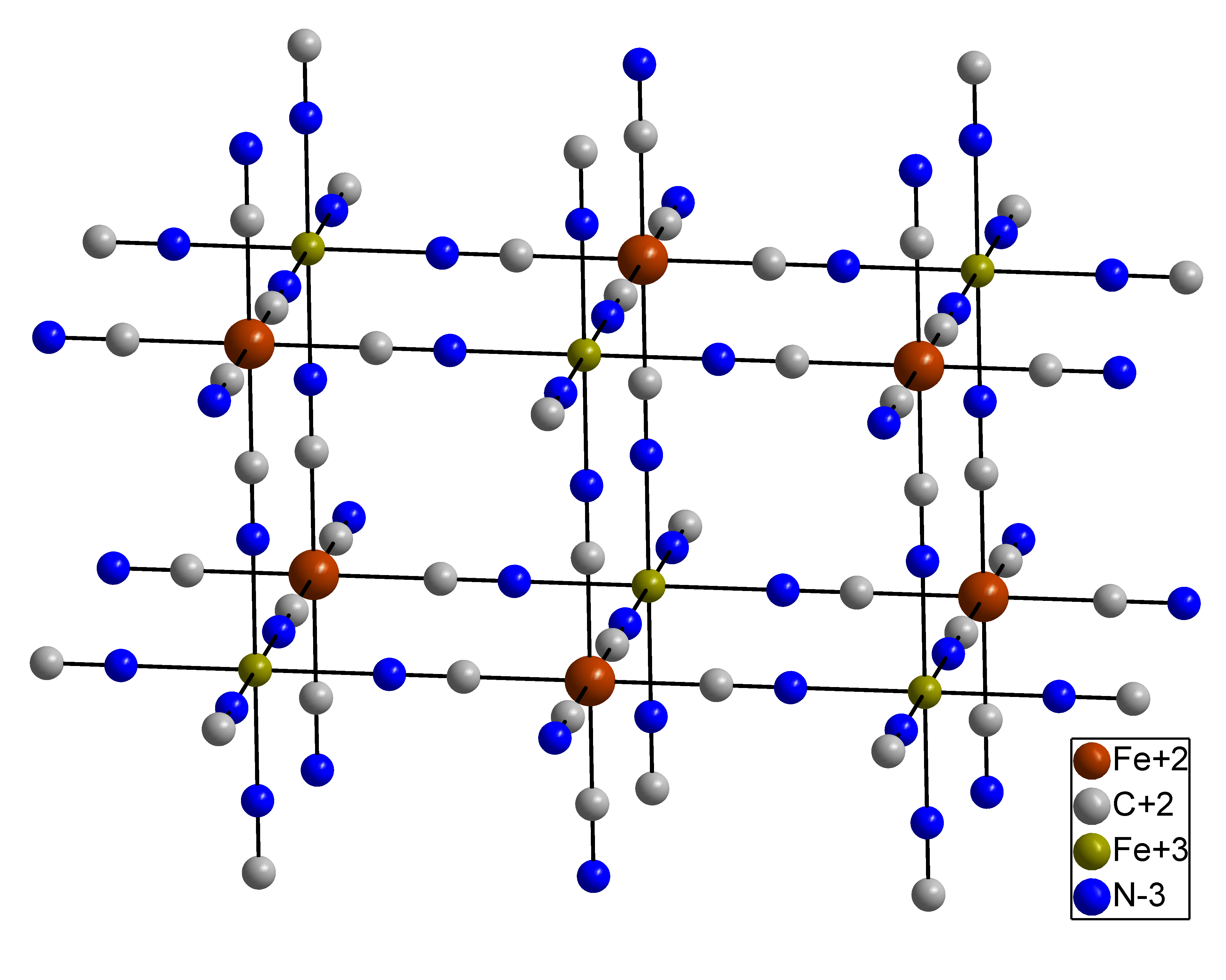 Chemistry 3. Валентность углерода. Кристаллография белков. Неорганическая химия. Nan3 химия.