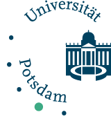 Logo Professur für Volkswirtschaftslehre, insbesondere Märkte, Wettbewerb und Institutionen