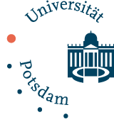 Logo Lehrstuhl für Öffentliches Recht, insbesondere Staatsrecht, Verwaltungs-, Kommunal-, und Finanzrecht